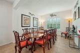 5324 Layton Drive - Photo 11