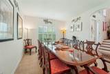 5324 Layton Drive - Photo 12
