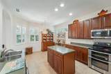 5324 Layton Drive - Photo 13