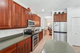 5324 Layton Drive - Photo 14