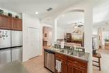 5324 Layton Drive - Photo 15