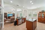 5324 Layton Drive - Photo 16