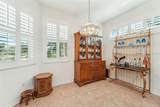 5324 Layton Drive - Photo 17