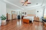 5324 Layton Drive - Photo 18
