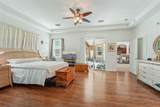 5324 Layton Drive - Photo 19