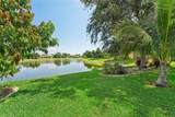 5324 Layton Drive - Photo 2