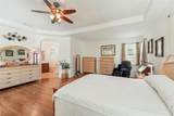 5324 Layton Drive - Photo 20