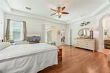 5324 Layton Drive - Photo 21
