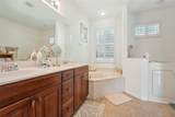 5324 Layton Drive - Photo 22