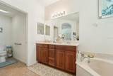 5324 Layton Drive - Photo 23