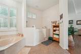 5324 Layton Drive - Photo 24