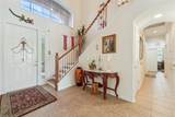 5324 Layton Drive - Photo 25