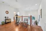 5324 Layton Drive - Photo 26