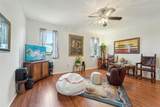 5324 Layton Drive - Photo 27