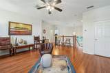 5324 Layton Drive - Photo 28