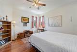 5324 Layton Drive - Photo 29