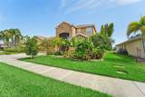 5324 Layton Drive - Photo 3
