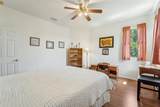 5324 Layton Drive - Photo 30