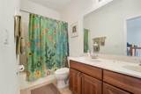 5324 Layton Drive - Photo 31