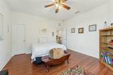 5324 Layton Drive - Photo 32