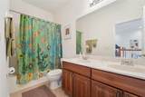 5324 Layton Drive - Photo 33