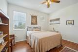 5324 Layton Drive - Photo 34