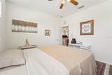 5324 Layton Drive - Photo 35