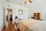 5324 Layton Drive - Photo 37
