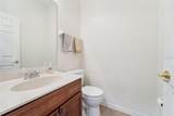 5324 Layton Drive - Photo 38
