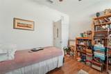 5324 Layton Drive - Photo 39