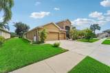 5324 Layton Drive - Photo 4
