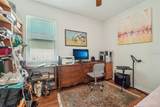 5324 Layton Drive - Photo 40
