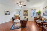 5324 Layton Drive - Photo 41