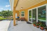 5324 Layton Drive - Photo 42