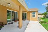 5324 Layton Drive - Photo 43