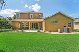 5324 Layton Drive - Photo 44