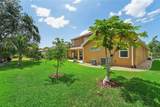 5324 Layton Drive - Photo 45