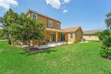 5324 Layton Drive - Photo 46
