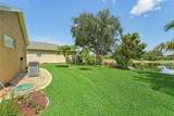 5324 Layton Drive - Photo 47