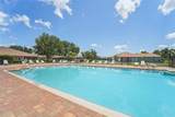 5324 Layton Drive - Photo 49