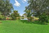 5324 Layton Drive - Photo 5