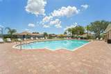 5324 Layton Drive - Photo 50