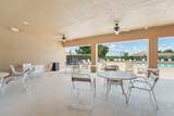 5324 Layton Drive - Photo 51