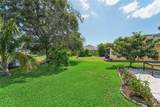 5324 Layton Drive - Photo 52