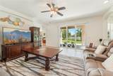 5324 Layton Drive - Photo 6