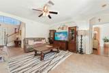 5324 Layton Drive - Photo 7
