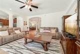 5324 Layton Drive - Photo 8