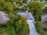6701 20th Avenue - Photo 2