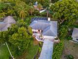6701 20th Avenue - Photo 3