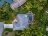 6701 20th Avenue - Photo 4